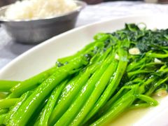 -大隐隐于市私房菜(保和小区店)