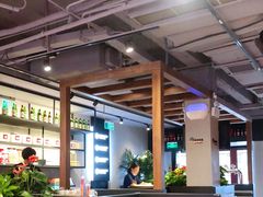 -管氏翅吧(地安门创始店)