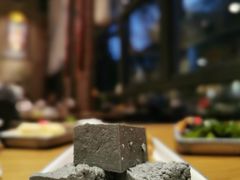 -禅蕴素食生活馆