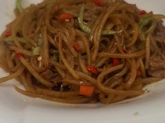 -偏爱炒鸡(老县衙店)