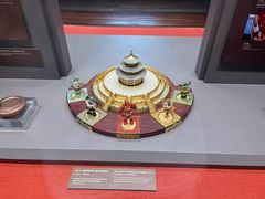 -上海体育博物馆