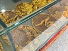 -聂荣臻元帅陈列馆