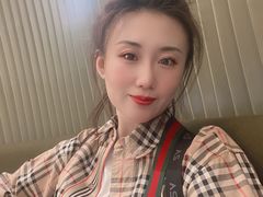 -OUR Bakery(SKP-S店)