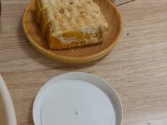 -春笙食堂.丼饭拉面寿司(GOGO新天地店)