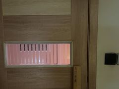 -贵菲·躺式采耳按摩SPA(北辰二分店)