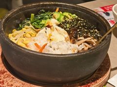 -丰茂烤串(金源店)