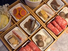 -唐宫足道·SPA·影院会馆(木渎店)