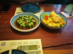 -通海俄式烧烤(下瓦房店)