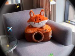 -杭州武林万怡酒店