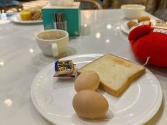 -惠州漫悦花园度假酒店(西湖水东街旗舰店)