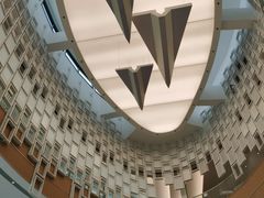 -广州市白云区图书馆