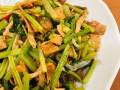 -乡亲鹅肉城(吴江店)