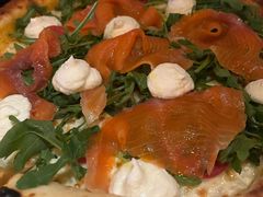 -Alimentari Grande(东湖路店)
