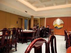 -梅利汴京烤鸭•开封豫菜地标店(晋安路店)