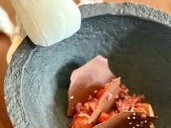 -曲廊院(东四十一条店)