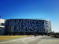 -首都医科大学附属北京天坛医院