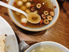 -兵哥豌豆面(创意谷店)
