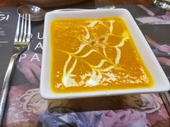 -OGGI TRATTORIA PIZZERIA(深业上城店)