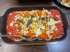 -宝龙茶餐厅(顺昌店)