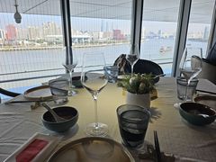 -悦江(梅奔中心店)