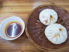 -石家包子(大学习巷店)