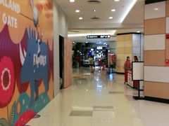 -凯德广场(西城店)