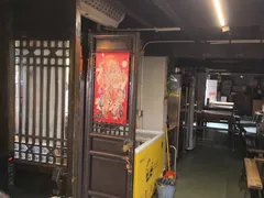 -饭江湖·江湖菜(湖广会馆店)