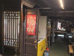 -饭江湖·江湖菜(湖广会馆店)