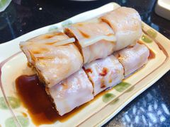 布拉肠粉-正斗·港式粤菜(SKLP店)