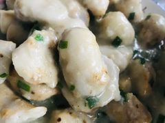 -妈妈的小作坊(陈家镇店)