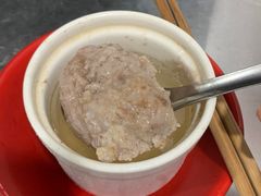 -秦胖子肉陀良心店
