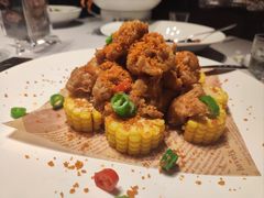 -拾宴(汇智国际商业中心店)
