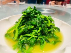 -忆家一宴(大木桥路旗舰店)
