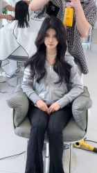 -5M HAIR SALON