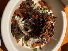 -SHAN山(前滩太古里店)