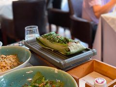 -沿途四季·云南菜(建外大街店)
