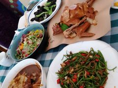 -紫光园(燕郊总店)