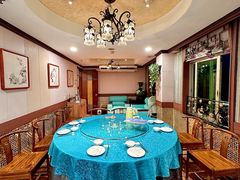 -阿二靓汤·地道顺德菜(容桂渔人码头店)