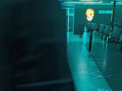 -踏浪电竞(天元东路店)