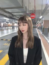 -IN STYLE·全国形象店