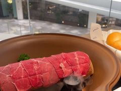 -山缓缓火锅(青岛万象城店)