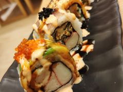 -伊豆野菜村(大族广场店)