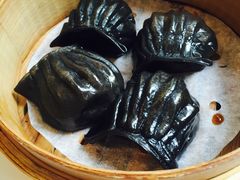 -上海老站(徐家汇店)