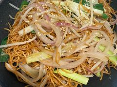 -星河湾半岛酒店-真粤中餐厅