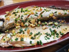 -外婆船宴餐厅·外婆喊你回家吃饭