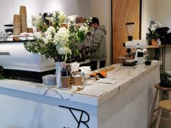 -LAB COFFEE来杯咖啡(浦仓路店)