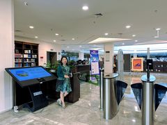 -浙江大学(海宁国际校区)