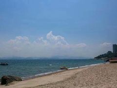 -玫瑰海岸文化旅游度假区