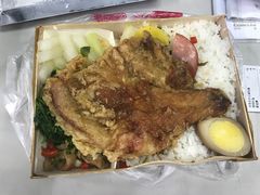 -落端云串串香(南京凤凰西街店)