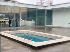 -金泽21世纪美术馆